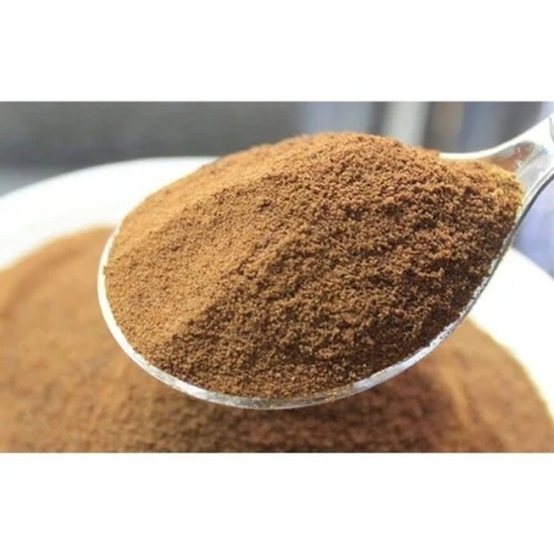 Organic Coffee Powder