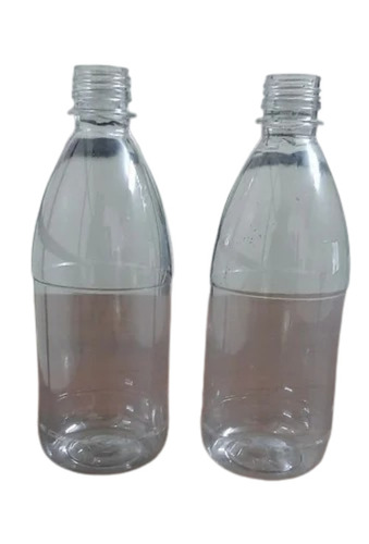 Pet Bottle 500ml