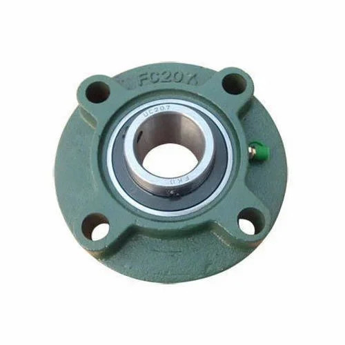 Pillow Block Bearing