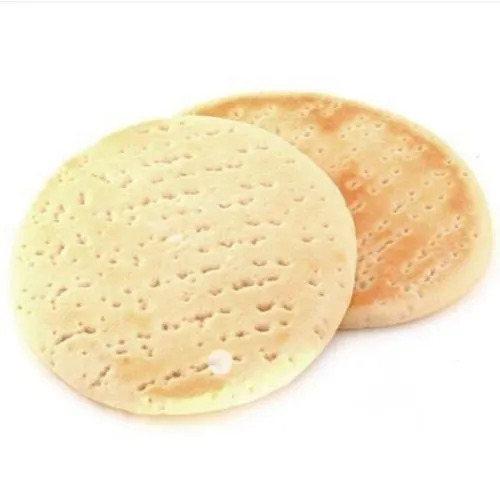 Pizza Base