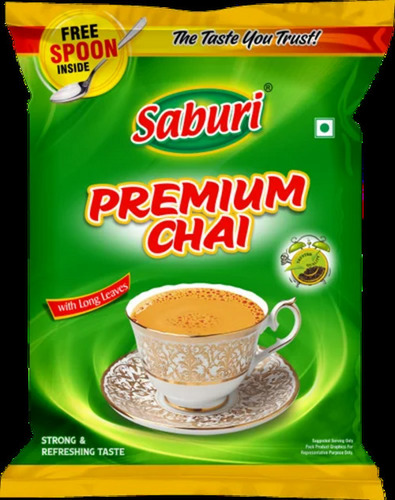Premium Black Tea