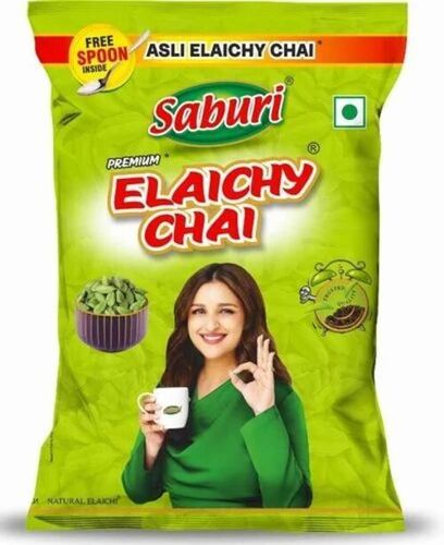Premium Elaichy Cardamom Tea