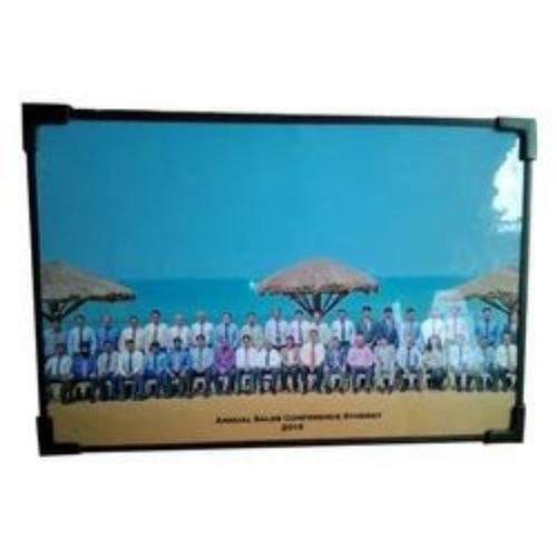 Promotional Photo Frame