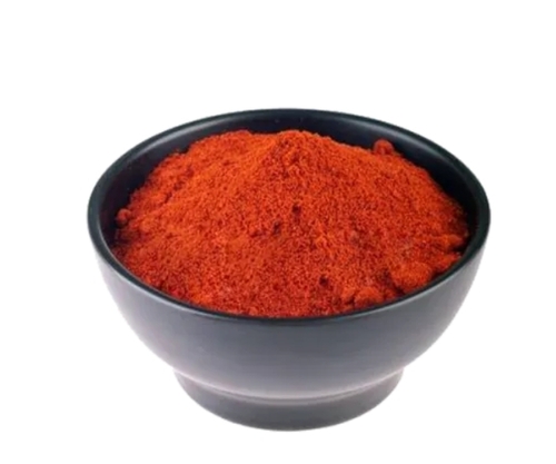 Pure 50kg Red Chilli Powder