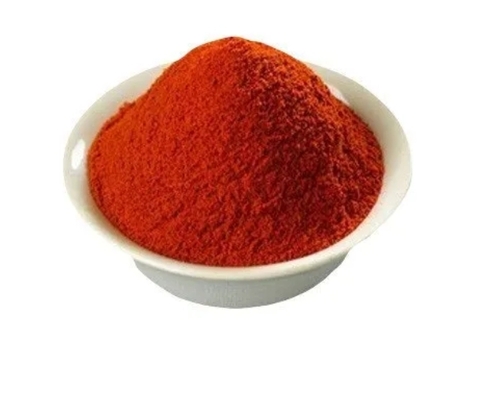 Pure Chilli Powder