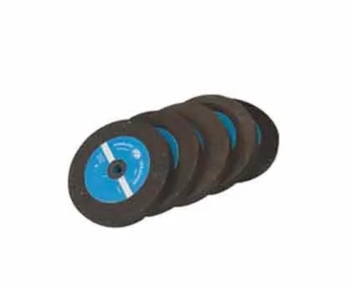 Resin Bonded Snagging Grinding Wheel