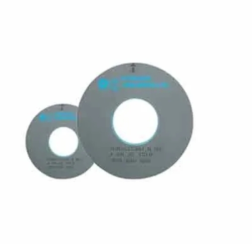 Roll Grinding Wheels