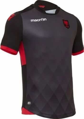 Round Neck Sport T Shirt