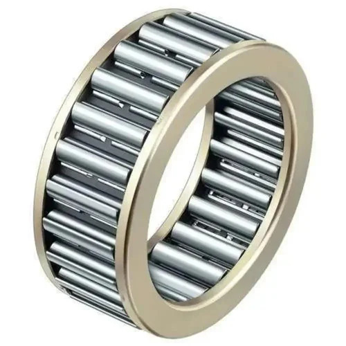 Round Tapered Roller Bearings