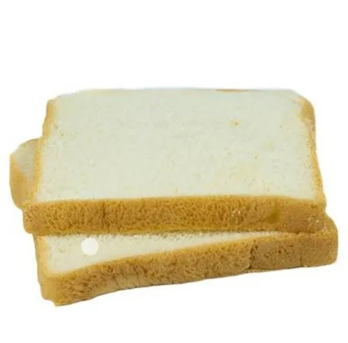 Sandwich Bread