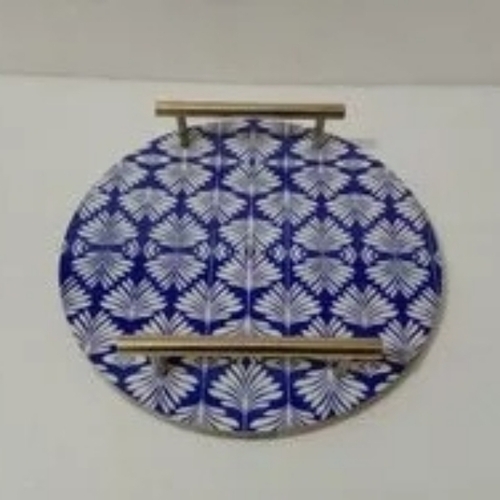 Serving Tray