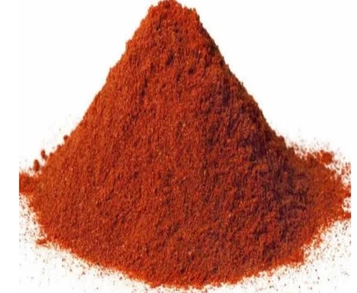 Spicy 10kg Red Chilli Powder