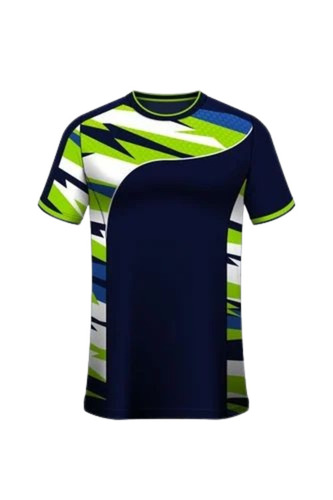 Sport T Shirt
