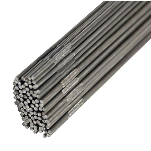 Spot Welding Electrodes