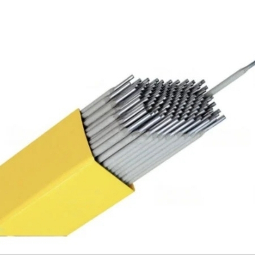 Ss Welding Electrode