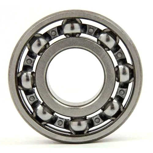 Stainless Steel Ball Bearing