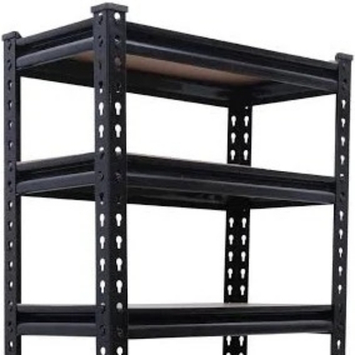 Strong Structure Heavy Duty Racks
