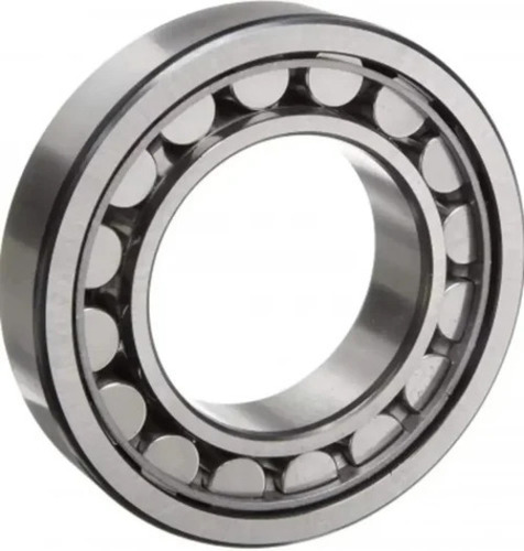 Tapered Roller Bearings