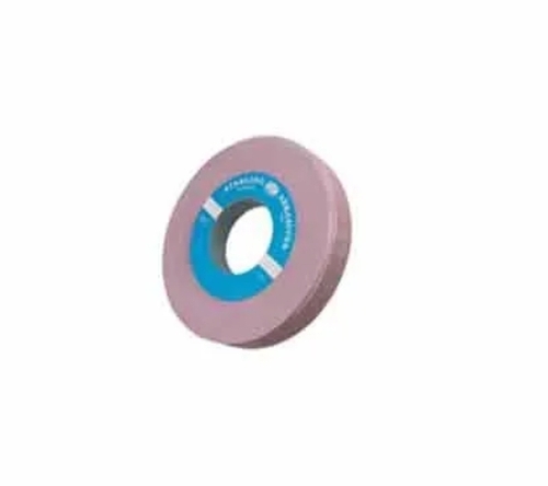 Thread Grinding Wheels