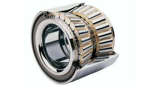Timken Bearings By Rudraksh Bearing Center