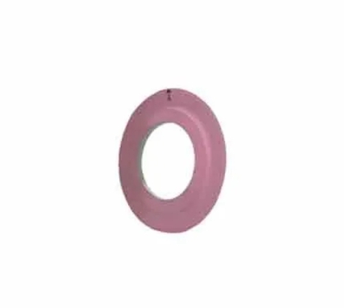 Tool Room Grinding Wheel