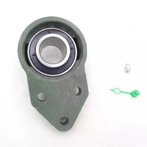 Ucp 210 Pillow Block Bearing