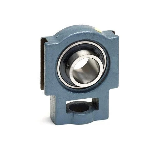 Ucp 210mm Pillow Block Bearing