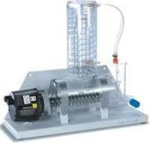 Laboratory Equipment