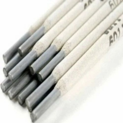 Welding Electrodes By S M Enterprises