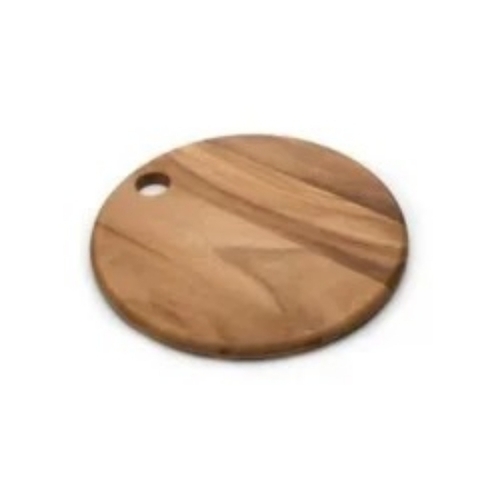Wooden Chopping Board