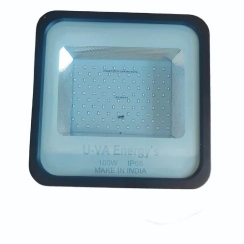 100w Led Flood Light