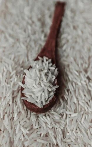 1121 Steam Basmati Rice