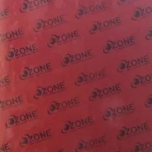 12 Mm Shuttering Plywood - Feature: Strong Screw Holding