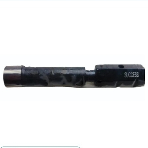16mm Mild Steel Thread Plus Gauge