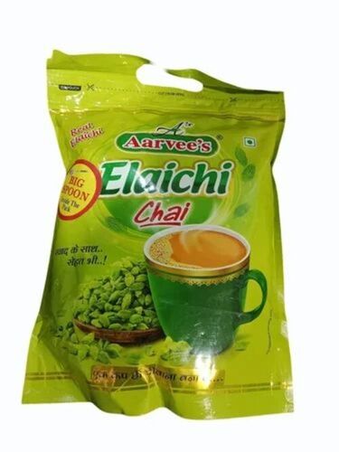 1kg Aarvees Elaichi Cardamom Tea