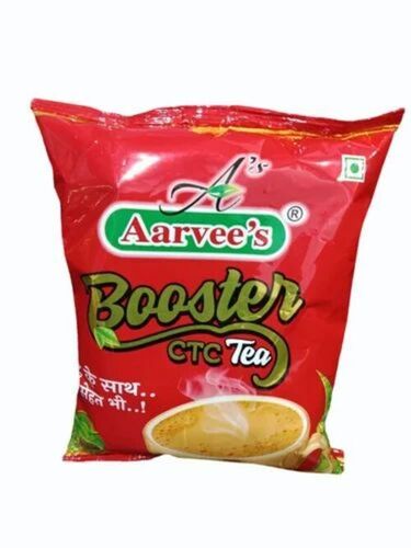 200g Aarvees Booster Ctc Tea