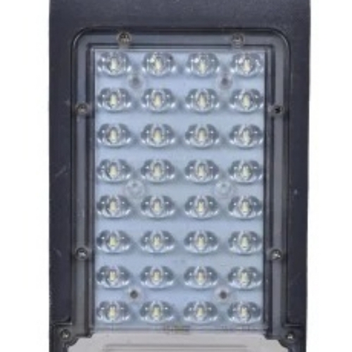 36w Led Street Light