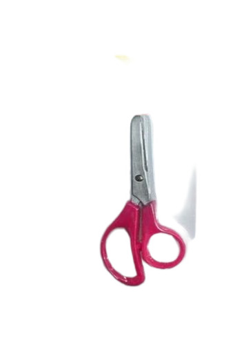 5 Inch Stainless Steel Scissor