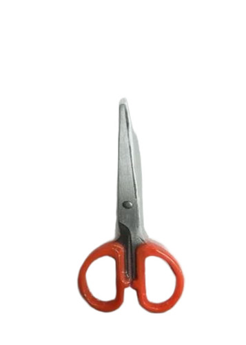 6 Inch Stainless Steel Scissor