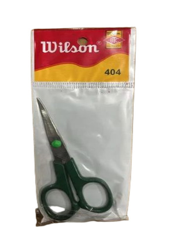 7 Inch Sharp Scissor