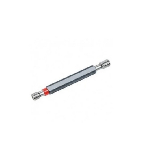 7mm Mild Steel थ्रेड Plus गेज