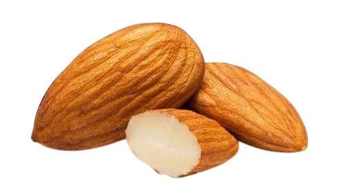 A Grade Almond Nut