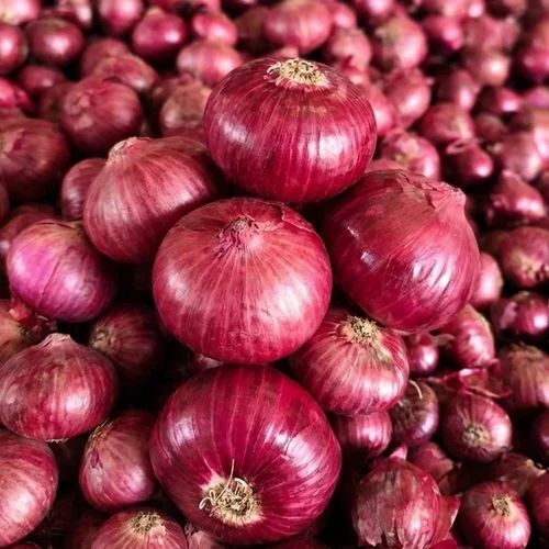 A Grade Fresh Onion