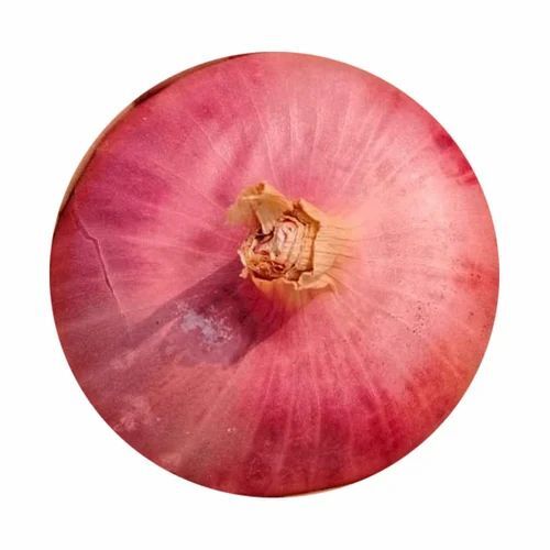 A Grade Fresh Onions