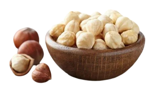 A Grade Hazel Nut