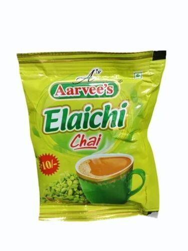 Aarvees Elaichi Cardamom Tea 22gm