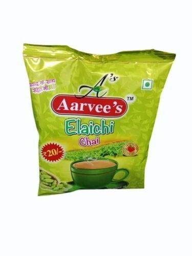 Aarvees Elaichi Cardamom Tea 50gm