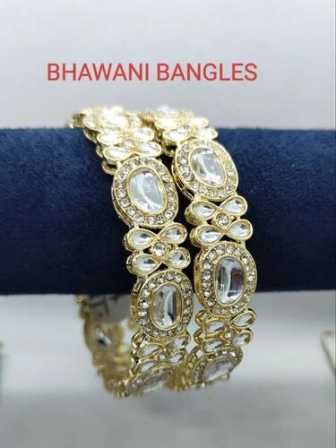 Antique Bangles Set