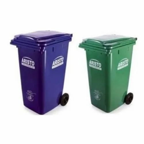 Aristo Garbage Dustbin