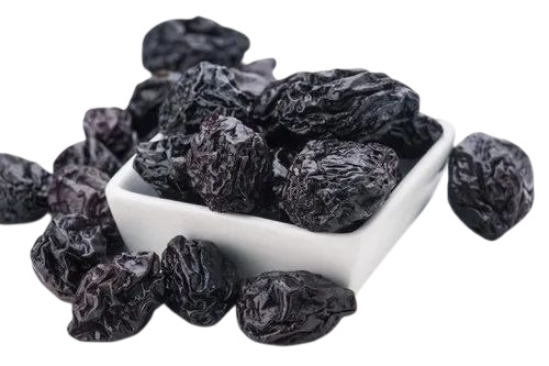 Black B Grade Raisins